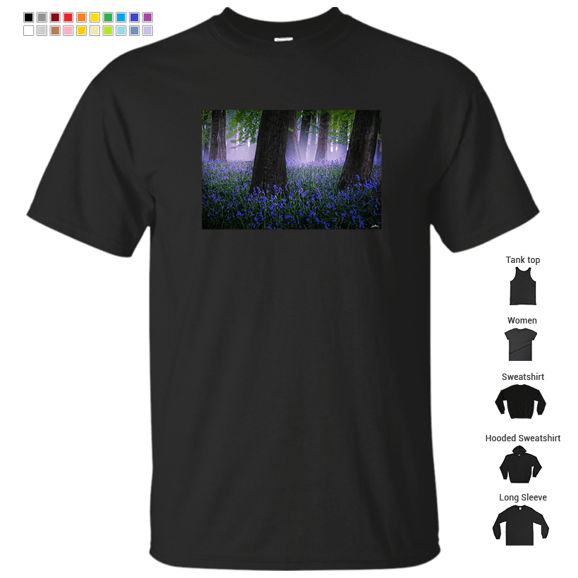 Am I dreaming? T-Shirt